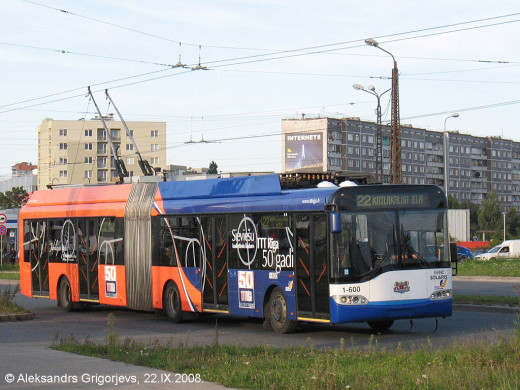 172888 (a): :1024x768